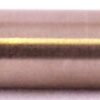 MACHINE TAP COBALT 10MM IN POUCH 1.5MM PITCH