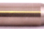 MACHINE TAP COBALT 10MM IN POUCH 1.5MM PITCH