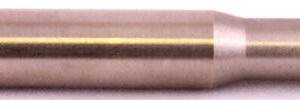 MACHINE TAP COBALT 10MM IN POUCH 1.5MM PITCH