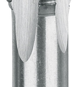 HAND TAP SET IN PLASTIC BOX M14 HSS 2.0MM PITCH