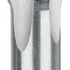 HAND TAP SET IN PLASTIC BOX M16 HSS 2.00MM PITCH