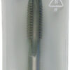 TAP 6MM HSS IN POUCH 1.0MM PITCH