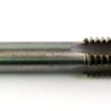 TAP 14MM HSS IN PLASTIC TUBE 2.0MM PITCH