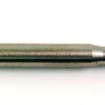 MACHINE TAP COBALT 4MM SPIRAL FLUTED IN POUCH 0.7MM PITCH