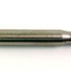 MACHINE TAP COBALT 5MM SPIRAL FLUTED IN POUCH 0.8MM PITCH