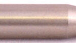 MACHINE TAP COBALT 8MM SPIRAL FLUTED IN POUCH 1.25MM PITCH
