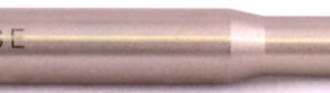MACHINE TAP COBALT 8MM SPIRAL FLUTED IN POUCH 1.25MM PITCH