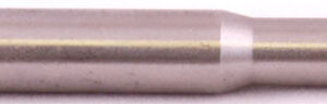 MACHINE TAP COBALT 10MM SPIRAL FLUTED IN POUCH 1.5MM PITCH
