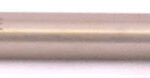 MACHINE TAP COBALT 12MM SPIRAL FLUTED IN POUCH 1.75MM PITCH