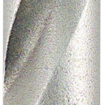 MASONRY DRILL BIT LONG LIFE 8.0 X 150MM