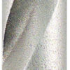 MASONRY DRILL BIT LONG LIFE 10.0 X 150MM