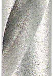 MASONRY DRILL BIT LONG LIFE 10.0 X 150MM