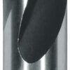 HSS TWIST DRILL 25MM 160X87MM REDUCED SHANK 12