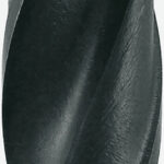 HSS SPRINT DRILL BIT 18.5MM REDUCED SHANK POUCH