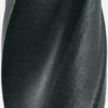 HSS SPRINT DRILL BIT 18.5MM REDUCED SHANK POUCH