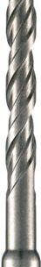 SDS PLUS HAMMER F4 160 X 100 5MM BULK