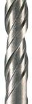SDS PLUS BIT 450 X 400MM 6MM BULK
