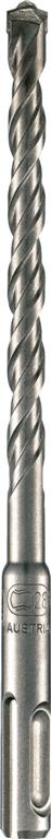 SDS PLUS BIT 450 X 400MM 6MM BULK