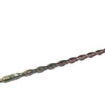 SDS PLUS BIT 450 X 400MM 20MM BULK