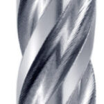 SDS PLUS F8 EXTREME 110X50 5MM HAMMER BIT
