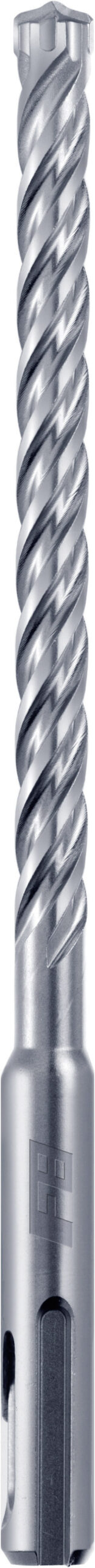 SDS PLUS F8 EXTREME 110X50 6MM HAMMER BIT SDS PLUS F8 EXTREME 110X50 6MM HAMMER BIT
