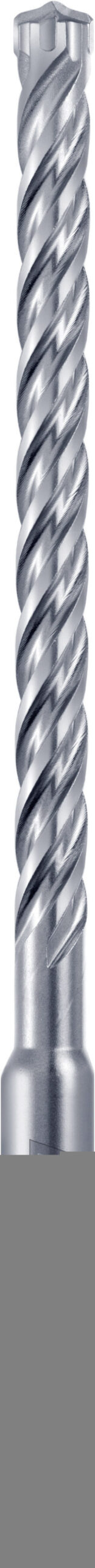 SDS PLUS F8 EXTREME 110X50 8MM HAMMER BIT SDS PLUS F8 EXTREME 110X50 8MM HAMMER BIT
