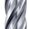 SDS PLUS F8 EXTREME 110X50 10MM HAMMER BIT