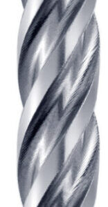 SDS PLUS F8 EXTREME 110X50 10MM HAMMER BIT