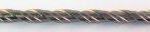 SDS PLUS F8 EXTREME 210X150 8MM HAMMER BIT