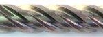 SDS PLUS F8 EXTREME 210X150 16MM HAMMER BIT