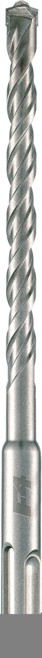 SDS PLUS 210X150 6.5MM HAMMER BIT PLASTIC WALLET SDS PLUS 210X150 6.5MM HAMMER BIT PLASTIC WALLET
