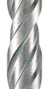 SDS PLUS 210X150 15.0MM HAMMER BIT PLASTIC WALLET