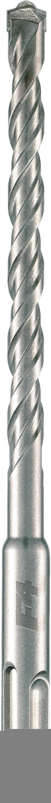 SDS PLUS 210X150 15.0MM HAMMER BIT PLASTIC WALLET SDS PLUS 210X150 15.0MM HAMMER BIT PLASTIC WALLET