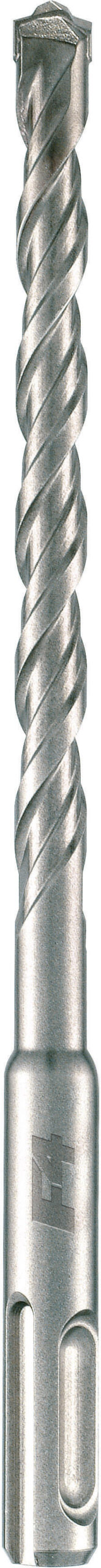 SDS PLUS 210X150 16.0MM HAMMER BIT PLASTIC WALLET SDS PLUS 210X150 16.0MM HAMMER BIT PLASTIC WALLET