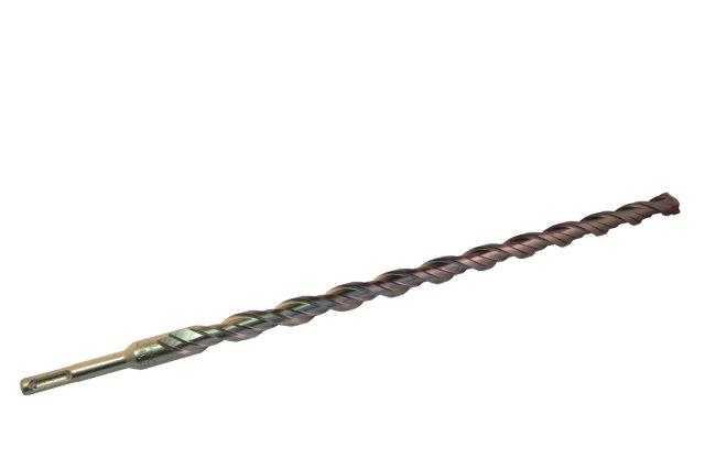 SDS PLUS F8 EXTREME 260 X 200 6MM HAMMER BIT SDS PLUS F8 EXTREME 260 X 200 6MM HAMMER BIT