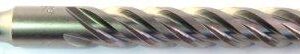 SDS PLUS F8 EXTREME 260 X 200  12MM HAMMER BIT