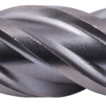 SDS PLUS F8 EXTREME 260 X 200 20MM HAMMER BIT