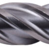 SDS PLUS F8 EXTREME 260 X 200 20MM HAMMER BIT