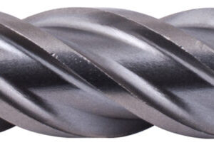 SDS PLUS F8 EXTREME 260 X 200 20MM HAMMER BIT