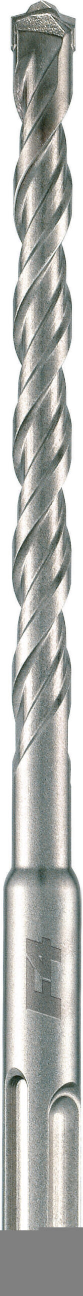 SDS PLUS DRILL BIT 260 X 200 26.0MM SDS PLUS DRILL BIT 260 X 200 26.0MM