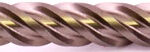 SDS PLUS F8 EXTREME 16MM 310 X 250 4 X CUTTING EDGES