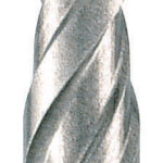 SDS PLUS DRILL BIT 310 X 250 14.0MM