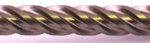SDS PLUS DRILL BIT F8 4 X CUT EDGES 450 X 400 16MM
