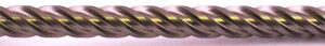 SDS PLUS DRILL BIT F8 4 X CUT EDGES 450 X 400 16MM