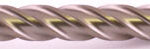 SDS PLUS DRILL BIT F8 4 X CUT EDGES 450 X 400 18MM