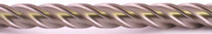SDS PLUS DRILL BIT F8 4 X CUT EDGES 450 X 400 18MM