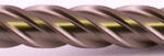 SDS PLUS DRILL BIT F8 4 X CUT EDGES 450 X 400 20MM