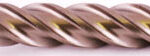 SDS PLUS DRILL BIT F8 4 X CUT EDGES 450 X 400 22MM