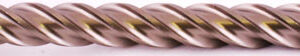 SDS PLUS DRILL BIT F8 4 X CUT EDGES 450 X 400 22MM