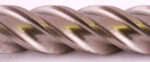 SDS PLUS DRILL BIT F8 4 X CUT EDGES 450 X 400 24MM